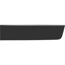 CM Arka Çamurluk Çıtası Sol Fiat Ducato 3 - Boxer 3 2006-2014