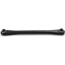 Ayd Arka Denge Kolu Üst Peugeot P407 2004-2011 P508 2010-2018 Citroen C5 2008-2015 C6 2006-2012