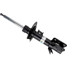 BILSTEIN Amortisör Ön Sol Ford Mondeo 2015