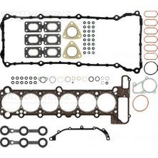 Victor Reinz Takım Conta Ust Bmw M50 E34 E36