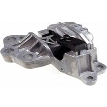 CM Motor Takozu Fiat Egea 2016 1.4