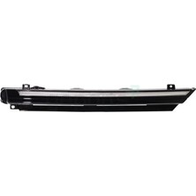 Boem Panjur Farı Sol Golf8 2020
