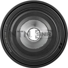 SNR-NTN Krank Kasnağı 6 Kaburga Laguna 2 2001-2007 Trafıc 2 2006 2.0 16V F4R