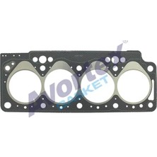 Avortex Skc Kangoo Td - Exp - Megane 1.9 D 1.60 mm Süper Kalite