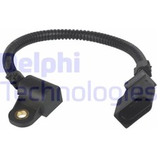 Delphi Krank Mil Sensörü T5-Golf4-Crafter - Caddy 1.9-2.0tdı Amf - Bnm - Bkc - Axb