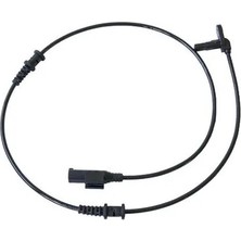 Sagem Abs Sensoru On Mercedes Sprınter B906 . Vw Crafter 30-35-50
