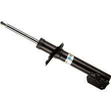 BILSTEIN Amortisör Ön Sağ Ford Ecosport 2017