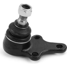 Ayd Rotil Alt Sağ - Sol Toyota Hılux 2.4l 2l LN145 4x2 1998-2004-2.4L 2l LN85 4x2 1990-1997