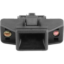 Autodak Bagaj Kilidi Üst Renault Clio 1 - 2 - Symbol - Logan 2 - Sandero 1 - 2 Lbo - Bbo 7700838546