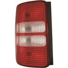 Depo Stop Lambasi Sol Caddy 2010-2015 2VP 354 999-011