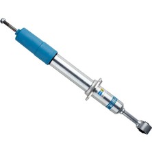 BILSTEIN Amortisör Ön Toyota Hılux Revo GUN125 GUN126 4x4 2016