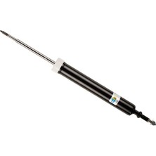 BILSTEIN Amortisor Arka Gazlı Bmw E90 E91 E92