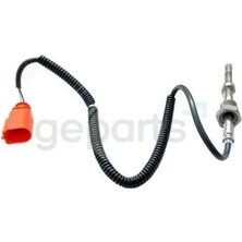Boem Egzoz Sıcaklık Sensoru Crafter 2012-2016 7.08369.64.0 / 3HTS0148