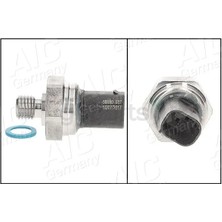 Boem Egzos Basinc Sensoru 176-246-X15-242-205-212-213-GLC253 2012 Logosuz - Montaj Oem 3EBP0020