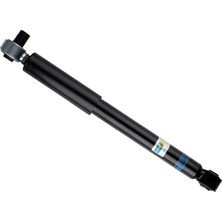 BILSTEIN Amortisor Arka Gazlı Mercedes Vıto W447