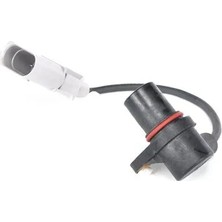 Bosch Krank Mil Sensörü Golf4-5-Bora - Jetta - A3-Leon - Octavia-1.6 Akl - Bse - Bfq - Bgu