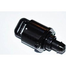 Sagem Sensör Rolanti Ayarlayıcı Clio 2 / Kangoo / Megane 1 1.2-1.4-1.6 16V