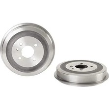 Brembo Fren Kampanası Bmw E30