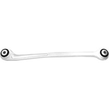Ayd Denge Kolu Arka Sag Mercedes S - Class W221 C216
