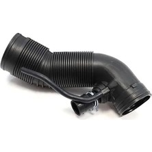 AFT Hava Filtre Hortumu Audi A3 1.6 1996-2000