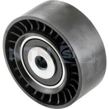 SNR-NTN Alternatör Gergi Rulmani Touareg - A4-A5-A6-A8-Q5-Q7 2.7-3.0tdı 2004 Cglc - Bks - Bmk - Bun
