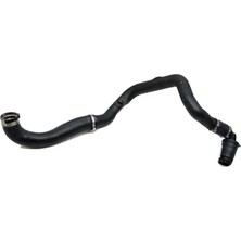 CM Turbo Borusu Master 3 2010 Movano B 2010 2.3 Dci Faz3