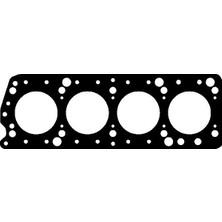CORTECO Silindir Kapak Contası Fiat Tempra 2.0 414571P