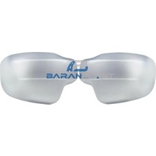 Baran Ayna Kapağı Krom Dacia Sandero 1 - 2 - Logan Mcv 2007-2020