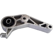 CM Motor Takozu Arka Z1.0-1.2-1.4 Xe - Xep Corsa C (2 Adet)