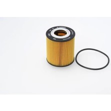 Bosch Yag Filtresi Mini W10 W11 R50 R52 R53 . Jeep Renegade 2014 . Fiat Egea 2014 1.6 E - Torq