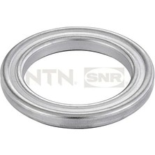 SNR-NTN Amortisör Tabla Rulmani Jumper - Ducato - Boxer 1.9-2.0-2.5d 1994-2002 Keçeli