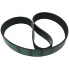 Bando Kanalli Kayış Rover 800 1990-1999