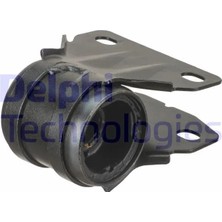 Delphi Salıncak Takoz Sol Ford Mondeo 2014