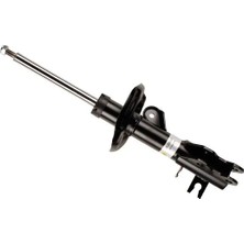 BILSTEIN Ön Amortisör Sol 4x2 Mokka - Trax 2012 Gazlı