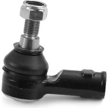Ayd Rot Basi Mercedes Vıto W638 1996-2003