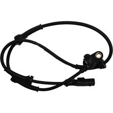 Autodak ABS Sensör Kablo Duster 4 X 4 Arka 479501102R