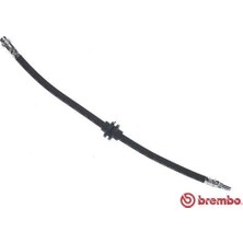 Brembo Ön Fren Hortumu Opel Movano B 2010 Renault Master 3 2010 2.3 Cdtı - Dcı
