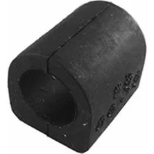 Kautek Viraj Demir Lastigi Arka Mercedes Sprınter B901>B904 . Vw Lt 28-35-46
