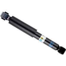 BILSTEIN Havalı Suspansıyon Amortısoru Arka Gazlı Mercedes Vıto W639
