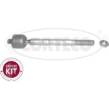 CORTECO Rot Mili Peugeot P207 2007-2015 Citroen C3 Picasso 2009-2015 228MM x M16X1.5