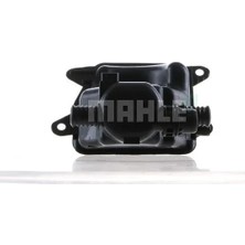 Behr Radyator Yedek Su Deposu F06-F07-F10-F11-F12-F13 2010-2017