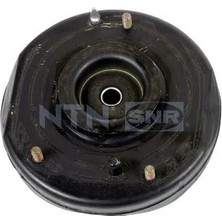 SNR-NTN Amortisör Takozu Ön Sağ Renault Laguna 1 1993