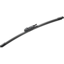 Bosch Silecek Supurgesı Arka 300MM Mercedes X156 S206 W213 S213 W463