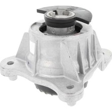 CORTECO Motor Takozu Alt Sag Mercedes Vıto W447 2014