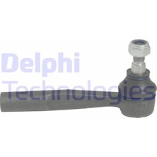 Delphi Rot Başı Sağ Opel Astra H 2004-2010 Zafira B 2005-2015