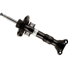 BILSTEIN Amortisor On Gazlı Mercedes W204 S204 C207 Spor Tip