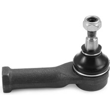 Ayd Rot Basi On Sag Sol Ford Mondeo 3 Jaguar x - Type 1 2001-2007