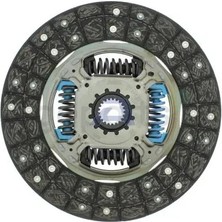 AISIN Debriyaj Balatası Runner 1990-1995