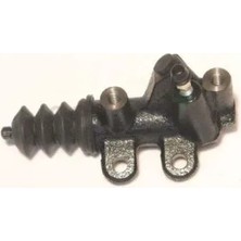 AISIN Debriyaj Merkezi Alt Avensis : Rav4 2.0 2001-2013 2000-2002