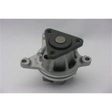 GMB Devirdaim Su Pompasi Mazda 6 2.0l Lf - De Gg 2002 - Ford Cmax. Fiesta. Focus